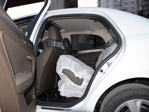 2015|(zh)ݰ 1.6L Ԅ(dng)m ηŵ