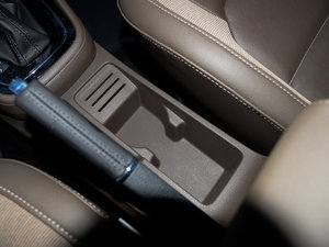 2015|(zh)ݰ 1.6L Ԅm п؅^(q)