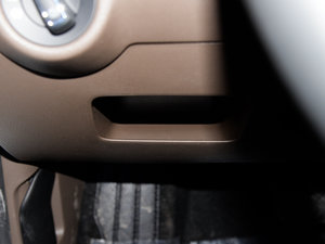 2015|(zh)ݰ 1.6L Ԅm п؅^(q)