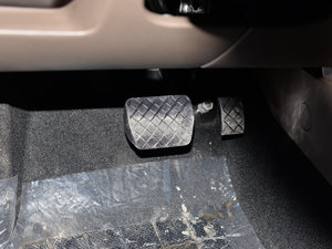 2015|ݰ 1.6L Ԅm п؅^