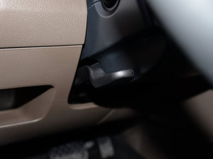 2015|ݰ 1.6L Ԅm п؅^