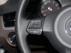 2015|ݰ 1.6L Ԅm п؅^