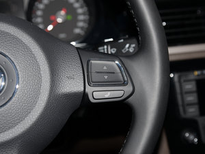 2015|ݰ 1.6L Ԅm п؅^