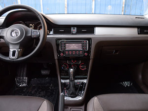 2015|ݰ 1.6L Ԅm п_