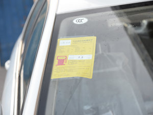 2015|ݰ 1.6L Ԅm ŲͺĘʾ