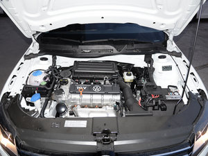 2015|ݰ 1.6L Ԅm lәC