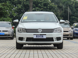 2015|(zh)ݰ 1.6L Ԅӕr ǰ