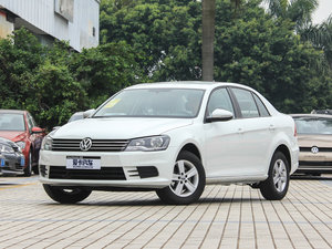 2015|(zh)ݰ 1.6L Ԅӕr ǰ45