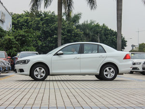 2015|(zh)ݰ 1.6L Ԅӕr (c)