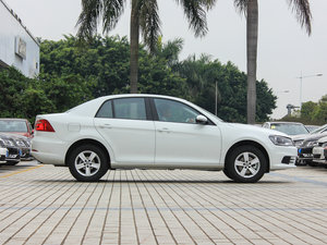 2015|(zh)ݰ 1.6L Ԅӕr w^