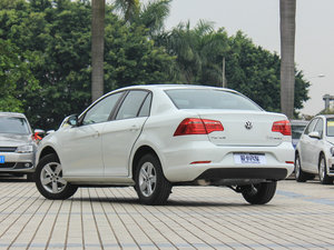 2015|(zh)ݰ 1.6L Ԅӕr 45