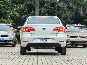 2015|(zh)ݰ 1.6L Ԅӕr 	