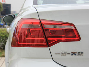 2015|(zh)ݰ 1.6L Ԅ(dng)r(sh) β