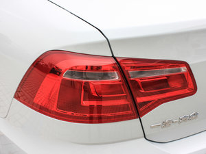 2015|ݰ 1.6L Ԅӕr ^