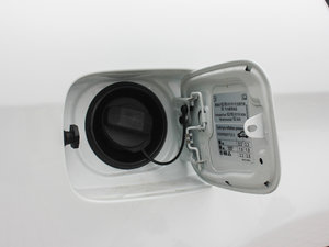 2015|ݰ 1.6L Ԅӕr w