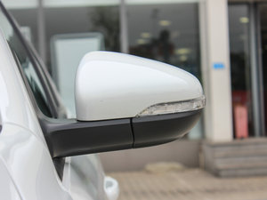 2015|(zh)ݰ 1.6L Ԅ(dng)r(sh) ҕR