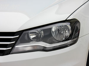 2015|(zh)ݰ 1.6L Ԅ(dng)r(sh) 