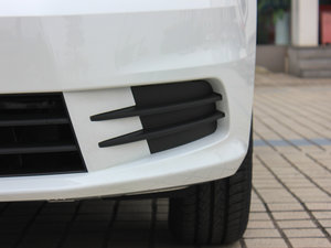 2015|(zh)ݰ 1.6L Ԅ(dng)r(sh) ǰF