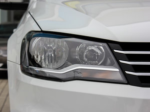 2015|ݰ 1.6L Ԅӕr ^