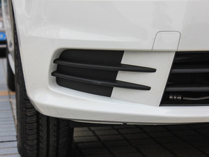 2015|ݰ 1.6L Ԅӕr ^