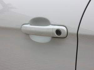 2015|ݰ 1.6L Ԅӕr {T