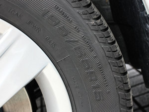 2015|ݰ 1.6L Ԅӕr ݆̥ߴ