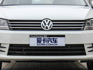 2015|(zh)ݰ 1.6L Ԅ(dng)r(sh) оW(wng)