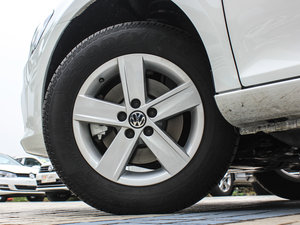 2015|(zh)ݰ 1.6L Ԅ(dng)r(sh) ݆Ȧ