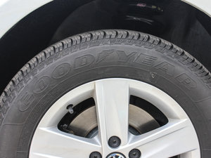 2015|ݰ 1.6L Ԅӕr ݆̥Ʒ