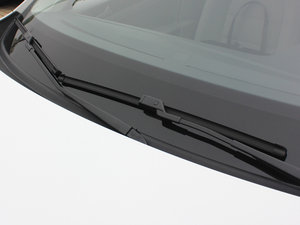 2015|ݰ 1.6L Ԅӕr ˢ