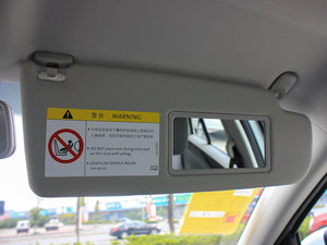 2015|(zh)ݰ 1.6L Ԅ(dng)r(sh) (yng)壨