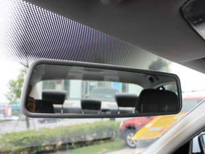 2015|(zh)ݰ 1.6L Ԅ(dng)r(sh) ܇(ni)ҕR