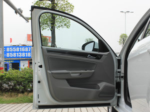 2015|(zh)ݰ 1.6L Ԅ(dng)r(sh) {λ܇T