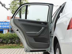 2015|(zh)ݰ 1.6L Ԅ(dng)r(sh) ܇T