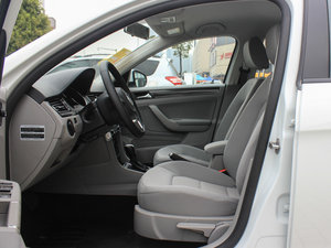 2015|(zh)ݰ 1.6L Ԅ(dng)r(sh) ǰſg