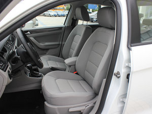 2015|ݰ 1.6L Ԅӕr {