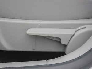 2015|ݰ 1.6L Ԅӕr {{