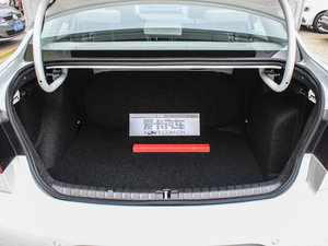 2015|ݰ 1.6L Ԅӕr g