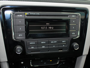 2015|ݰ 1.6L Ԅӕr {