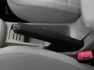 2015|ݰ 1.6L Ԅӕr v܇Ƅ