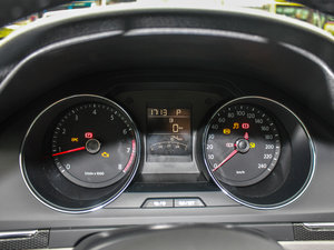 2015|(zh)ݰ 1.6L Ԅ(dng)r(sh) x