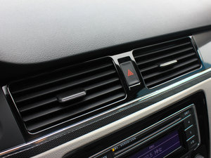 2015|ݰ 1.6L Ԅӕr {L