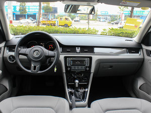 2015|(zh)ݰ 1.6L Ԅ(dng)r(sh) (ni)ȫ