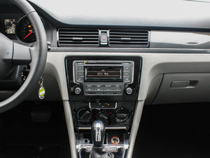 2015|(zh)ݰ 1.6L Ԅ(dng)r(sh) п_(ti)