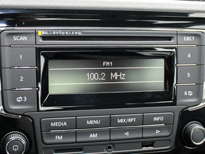 2015|ݰ 1.6L Ԅӕr п_@ʾ