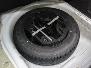 2015|ݰ 1.6L Ԅӕr ̥