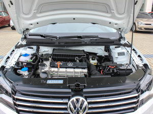 2015|ݰ 1.6L Ԅӕr lәC