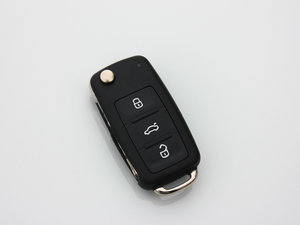 2015|ݰ 1.6L Ԅӕr ܇耳