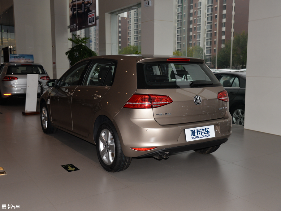 2016ߠ 1.4TSI Ԅ(dng)m