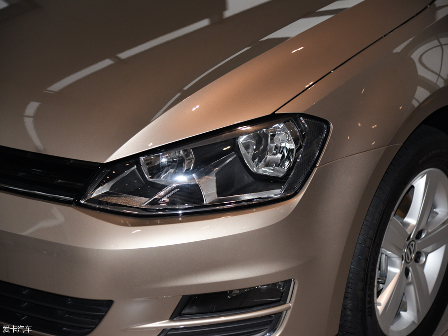 2016ߠ 1.4TSI Ԅm